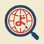 Japanese Browser - by Yomiwa icon