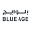 Blueage - Fashion Online icon