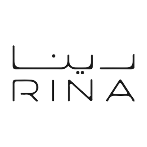 Rina – Women’s Clothing Online app icon