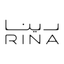 Rina – Women’s Clothing Online icon