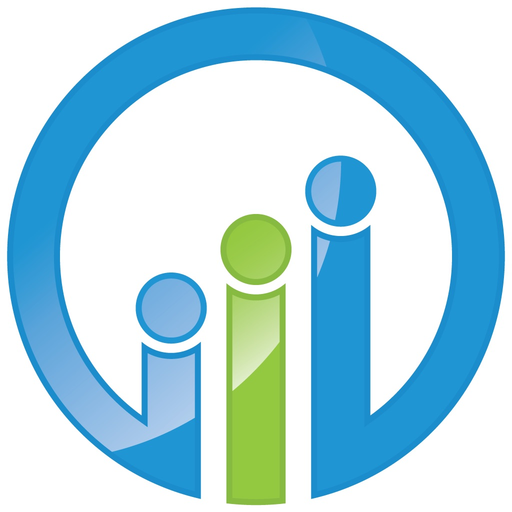 INCITE app icon