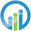 INCITE icon