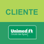 Unimed Circuito Cliente icon