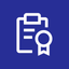 EcoOnline Field ID icon