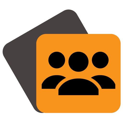 Associação Virtual Mobile app icon