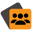 Associação Virtual Mobile icon