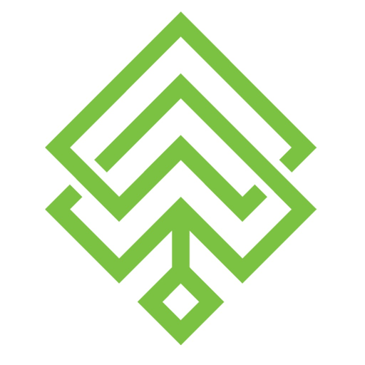 Arbor Financial Group app icon