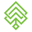 Arbor Financial Group icon