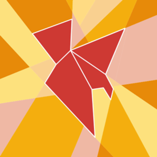 Kruiskerk Wezep app icon