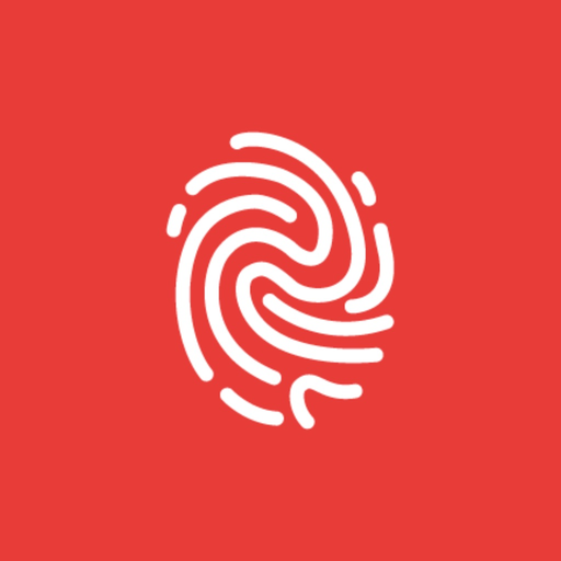 Redlinks app icon