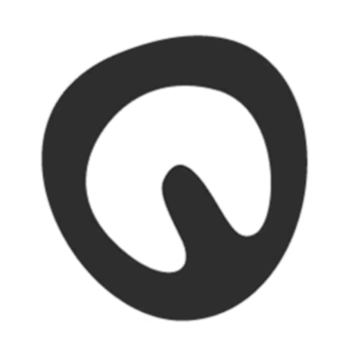 AudioTheory Guitars app icon