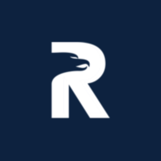 Romney FCU app icon