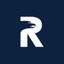 Romney FCU icon