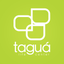 Taguá Life Apart Hotel icon