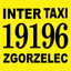 Taxi Zgorzelec icon