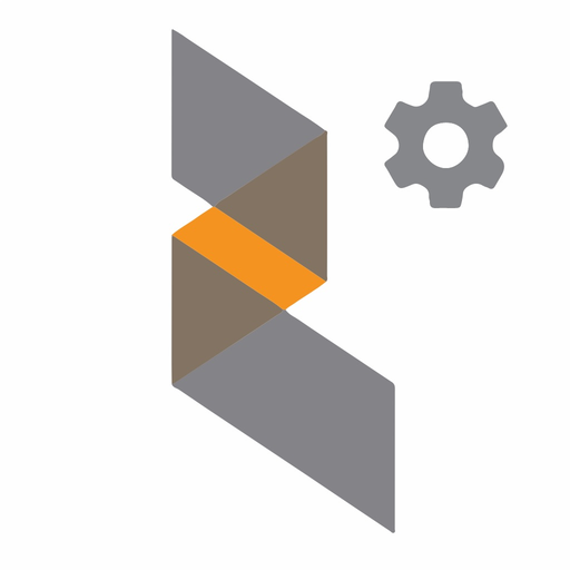 Radioenge Config app icon