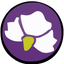 Flourish icon