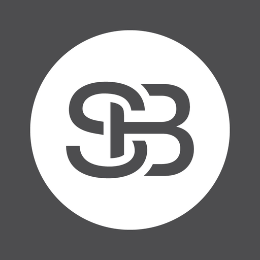 Sterling Bay app icon