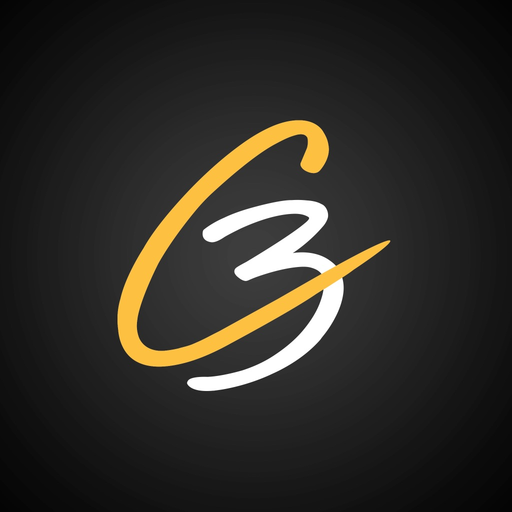 C3 Connect app icon