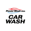 Power Wash USA icon
