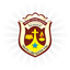 Mount Carmel Balachaur icon