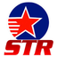 ScalePad - STR Racing Products icon