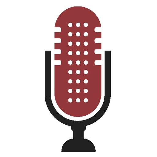 Gameday Radio app icon