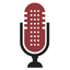 Gameday Radio icon