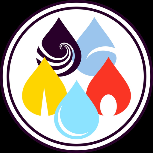 Dilution Toolbox app icon