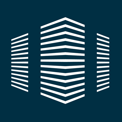 Stockdale Connect app icon