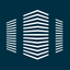 Stockdale Connect icon