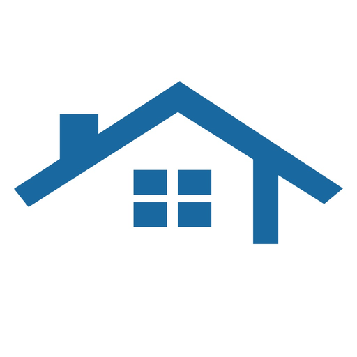 MyServiceMac app icon