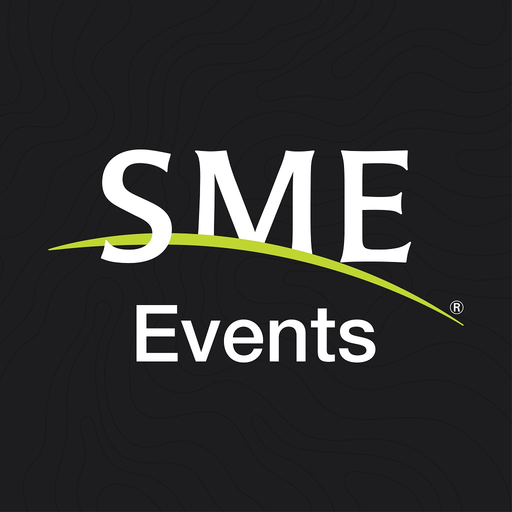 SME Events App app icon