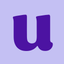 see-u health icon