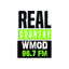 WMOD icon