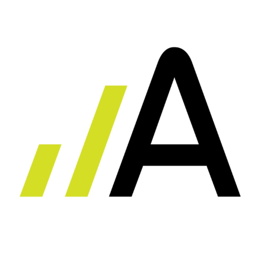 Atrigam app icon