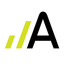 Atrigam icon