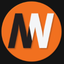 Haulmaster Connect icon