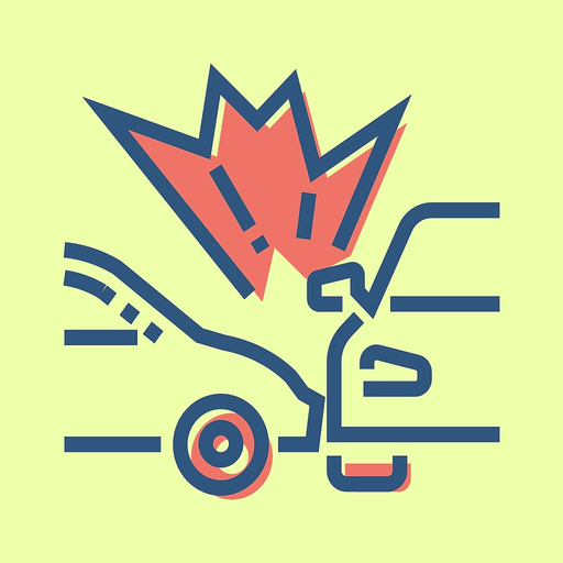 Blackspots Byala app icon