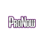 ProNow - Professionals Now icon