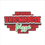 Brickhouse Pizza CA icon