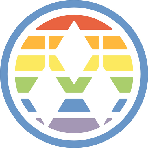 Counterpointer app icon