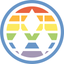Counterpointer icon