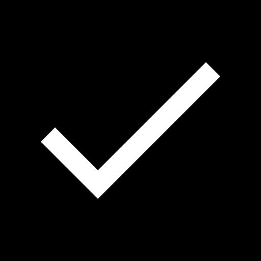 Do It Note app icon