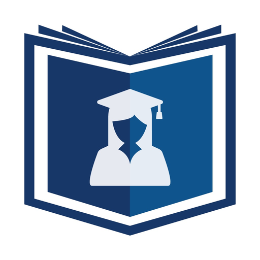 Phum Student Portal app icon