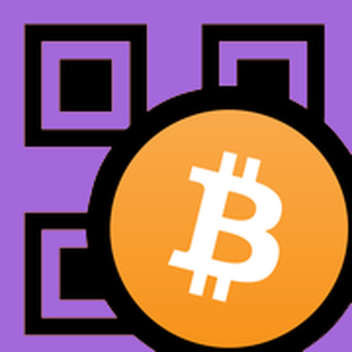 Value Checker app icon