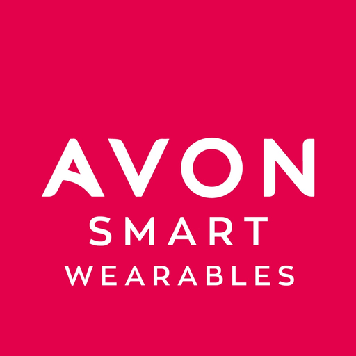 Avon Smart V2 app icon