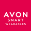 Avon Smart V2 icon