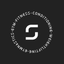 Sprint Training App icon