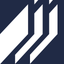 Momentum Mobile QMS icon